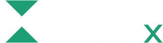Coming Soon Logo